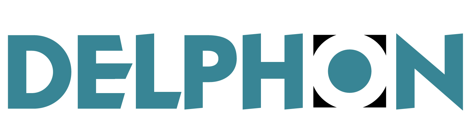 delphon-logo-no-tag-hres