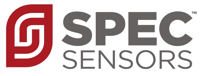 spec-sensors-logo-trademarked
