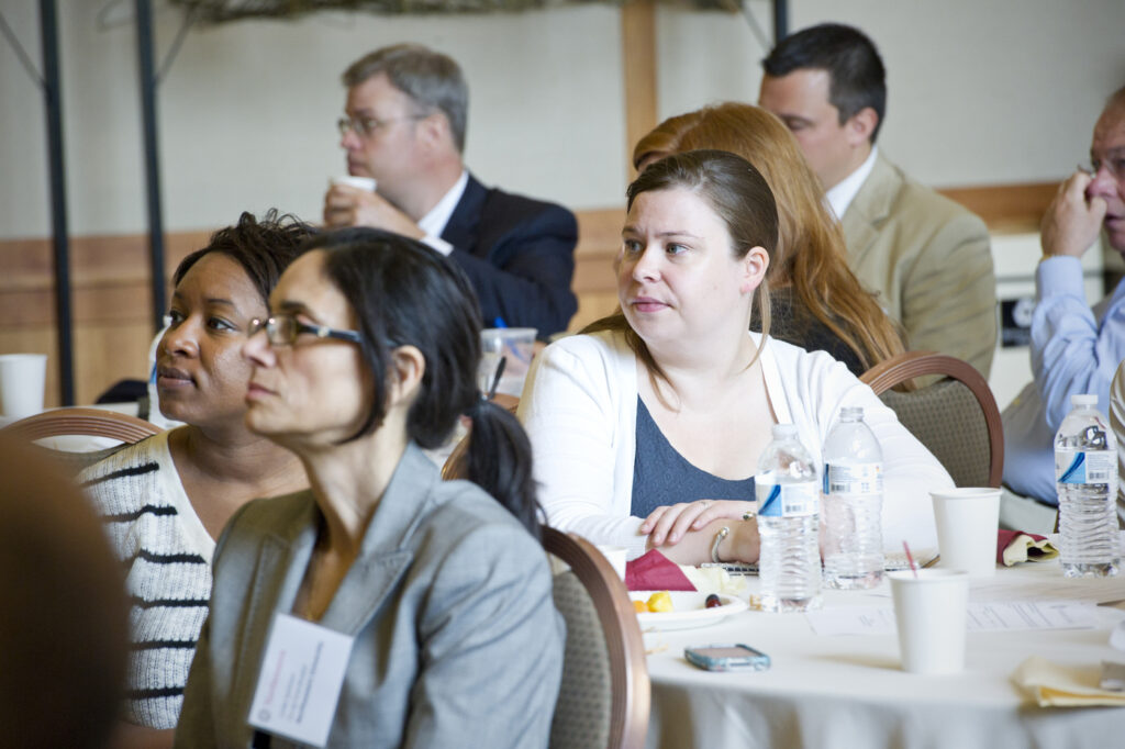 Master of Professional Studies in Analytics