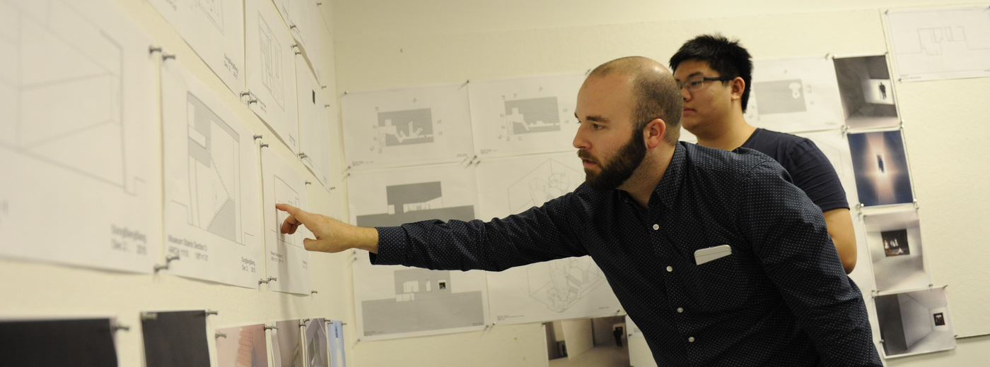 Align MS in Data Science Northeastern University in Silicon Valley