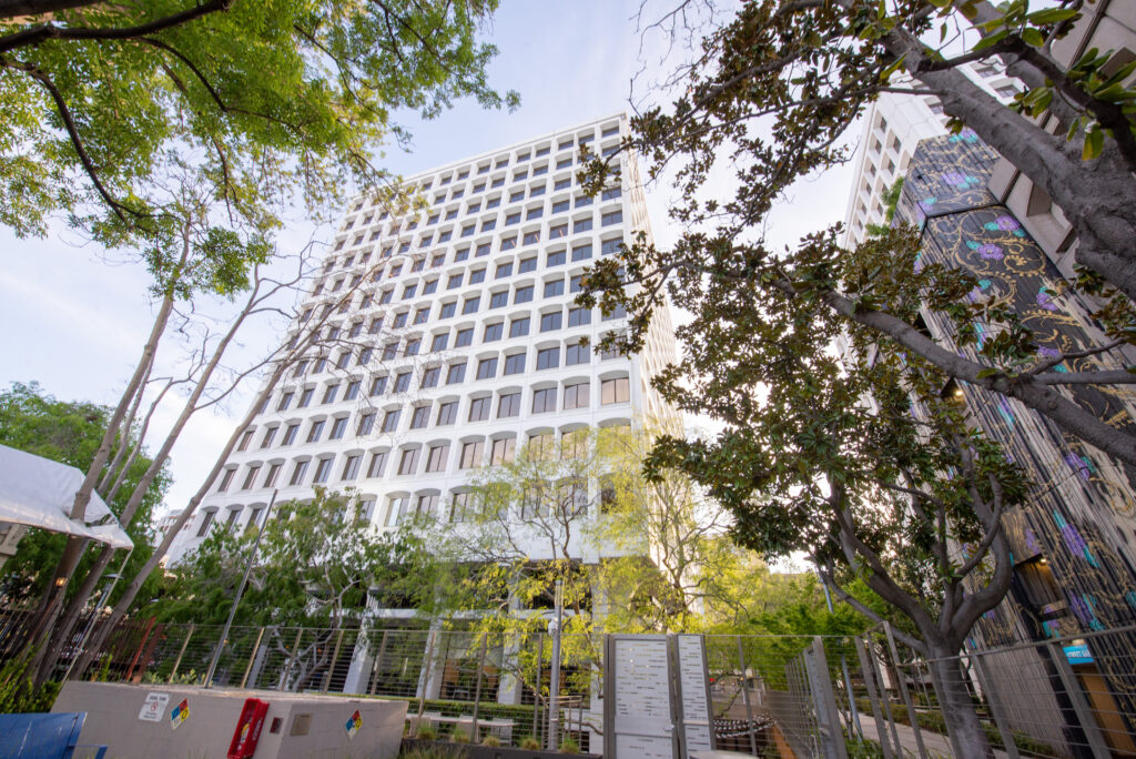 Northeastern University
