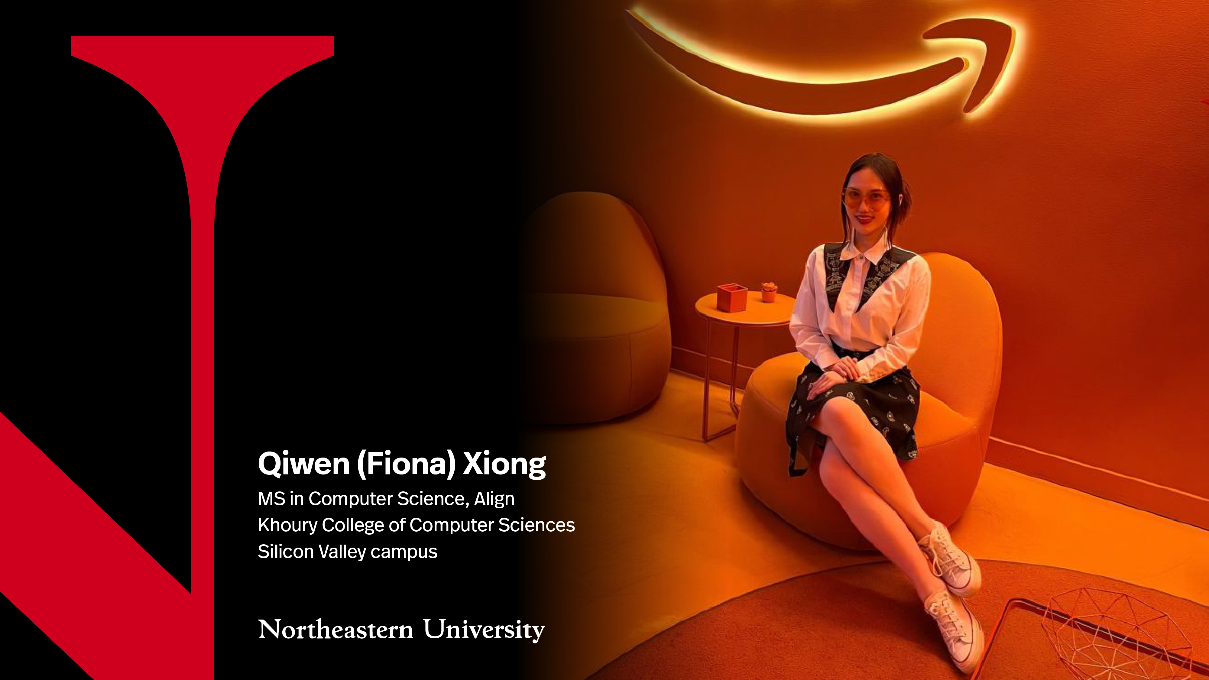 Fiona Xiong’s ‘Ordinary’ Guide to an Extraordinary Life