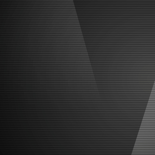 Placeholder abstract image