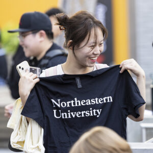 Silicon Valley Campus Orientation