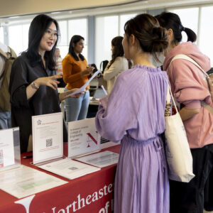 College of Engineering Orientation