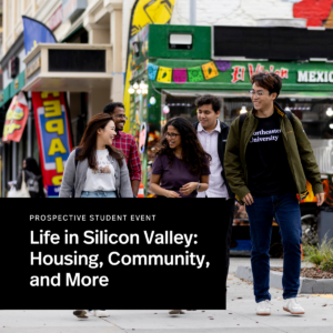 Life in Silicon Valley: Housing, Community, and More
