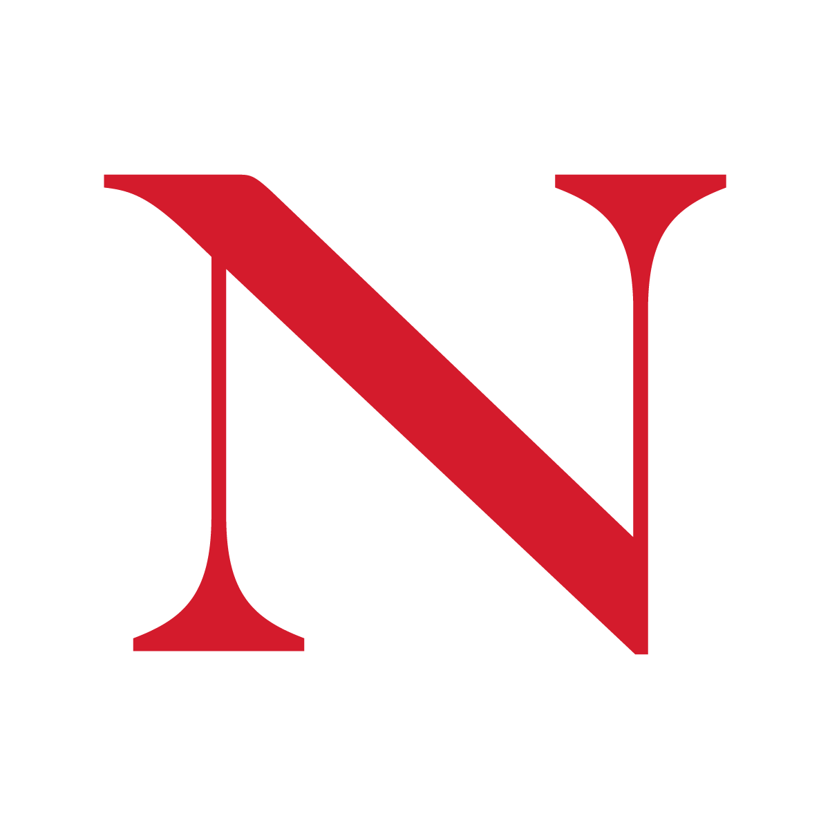 Northeastern University